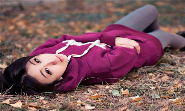 罗城借卵做试管婴儿成功率的相关知识与参考 罗城借卵做试管婴儿成功率的相关知识与参考