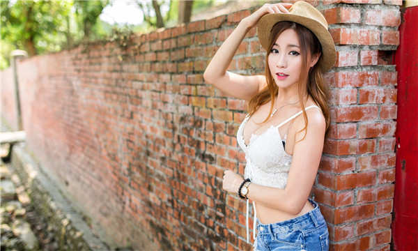 罗城试管婴儿助孕公司-{试管婴儿 公司} 罗城试管婴儿助孕公司-{试管婴儿 公司}