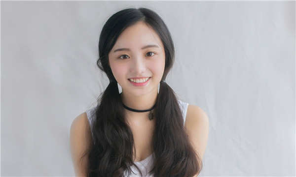 罗城试管代怀生男孩还是女孩|试管代怀生男孩还是女孩好 罗城试管代怀生男孩还是女孩|试管代怀生男孩还是女孩好