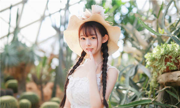罗城国内可以借卵生子的医院｜借腹生孩子15万块钱