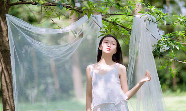 罗城借卵试管代怀生子公司：助您实现美好家庭梦想