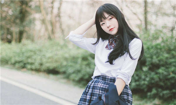 罗城关于试管婴儿生男孩的几率大还是女孩几率大的问题解析