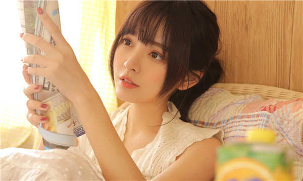 罗城试管生男孩子怎么办？如何助孕不孕不育家庭实现心愿