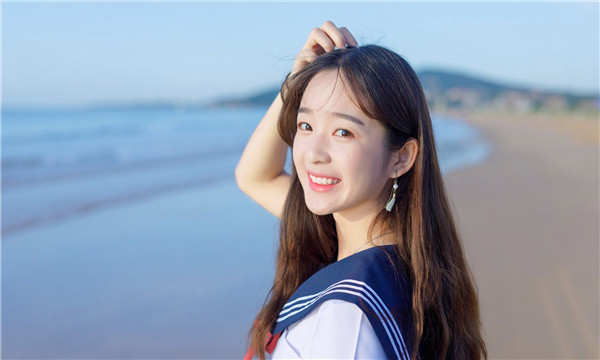 罗城试管助孕产子机构帮您实现家庭梦想