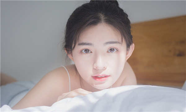 罗城供卵代生机构安全吗-｛供卵生子的费用｝