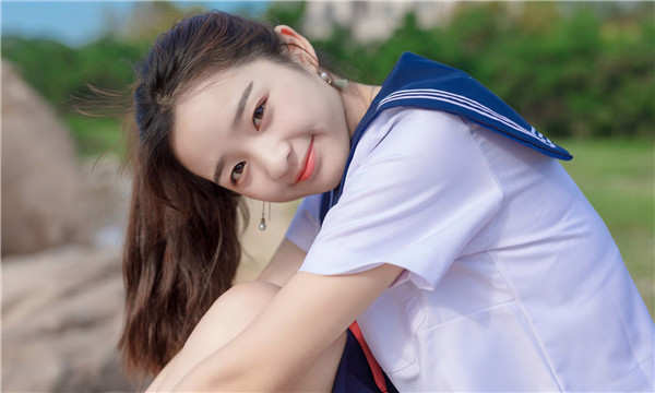罗城试管用供卵生的孩子是自己的吗？从助孕服务了解更多