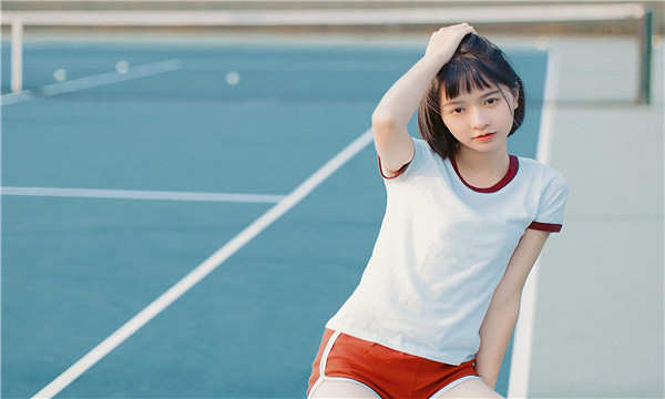 罗城代育生子啥意思？助孕患者走向幸福家庭的指南