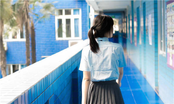 罗城如何找到一个可以帮助我生孩子的女人？