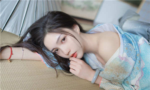 罗城非试管代怀生子，帮助不孕不育患者家庭实现生育梦想