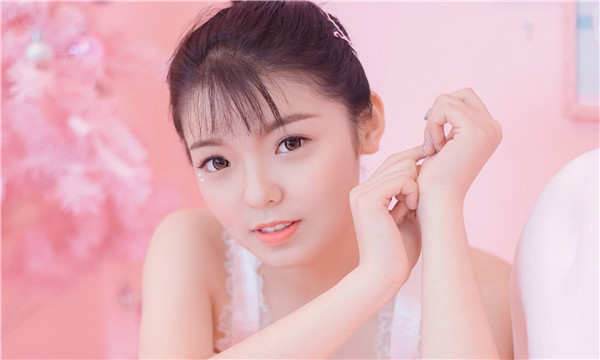 罗城试管代怀生子机构多少钱？解读费用构成与选择指南