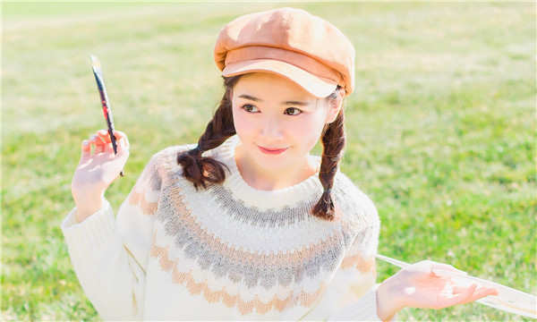 罗城供卵代怀生子多少钱？了解费用结构与服务保障