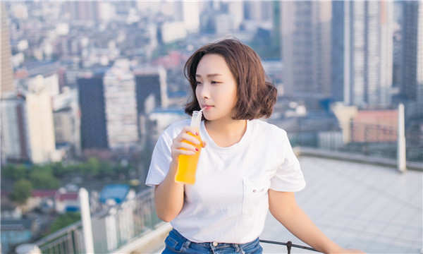 罗城专业的包生男孩机构：助您顺利迎接自己的孩子
