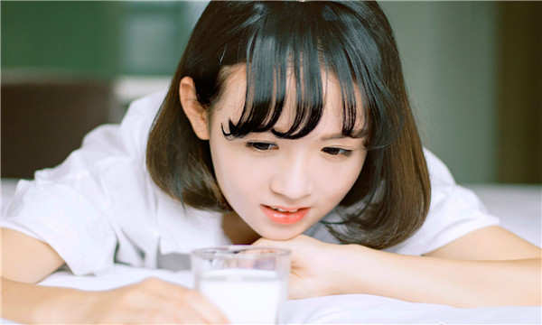 罗城40万找私人代妈