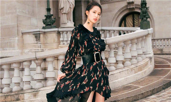 罗城标题：包生男孩机构：助你成功代怀生子，实现家庭梦想