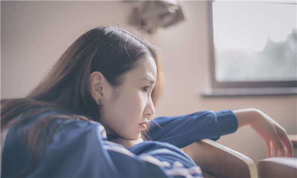 罗城试管婴儿医疗机构｜试管医疗中心