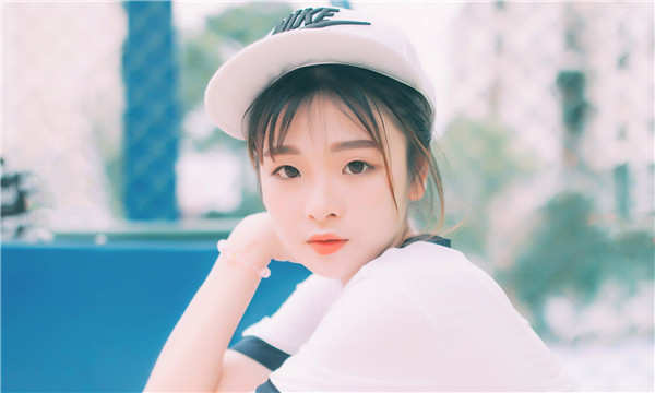 罗城试管婴儿包生男孩是不是真的｜试管婴儿包男女