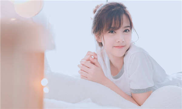 罗城供卵试管选男女｜供卵试管婴儿好找么