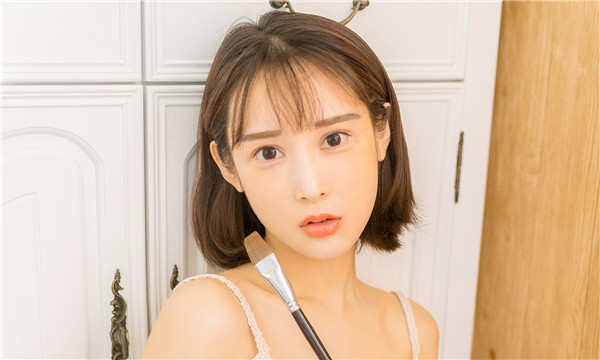 罗城试管婴儿选性别费用｜试管婴儿选择性别准确率高吗