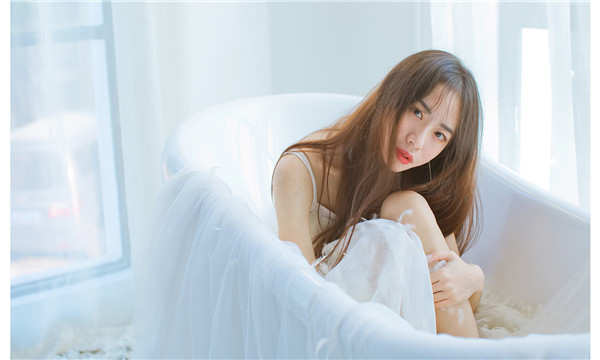 罗城试管助孕生子有风险吗｜试管助孕生子有风险吗知乎