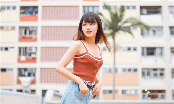 罗城试管包生儿子什么意思-｛试管包生儿子什么意思？这或许是许｝
