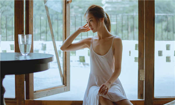 罗城供卵试管婴儿成功率与代怀生子零风险保障的方案