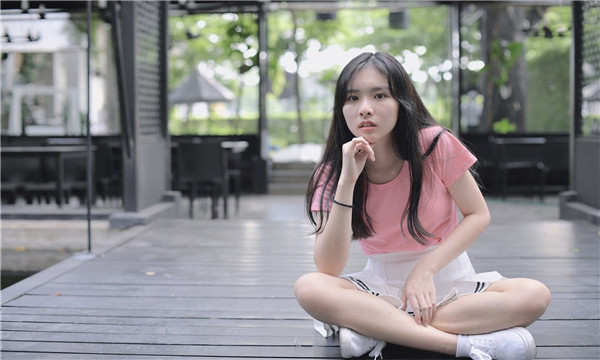 罗城合法供卵试管机构｜供卵试管婴儿机构