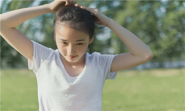 罗城试管代育生子多少钱？助孕机构为您提供详细信息