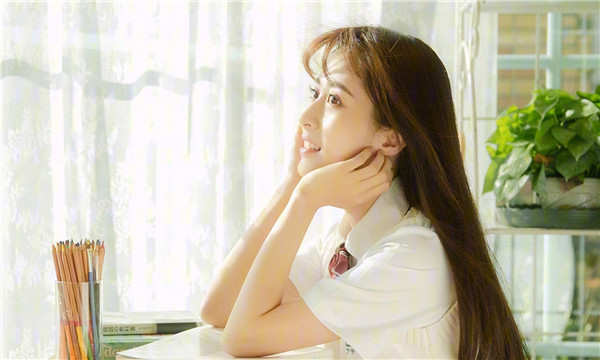 罗城试管包生儿子什么意思？如何通过代怀生子解决不孕不育问题
