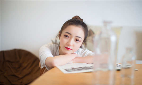 罗城供卵代怀生子公司：助力不孕不育患者家庭实现生育梦想