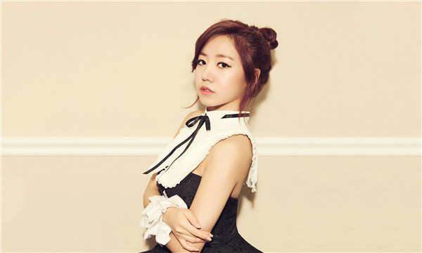 罗城供卵试管怀孕成功率高吗,尤其是听到“供卵试管怀孕成功率高