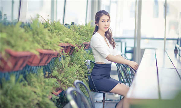 罗城三代试管选性别多少钱,三代试管选性别多少钱一个
