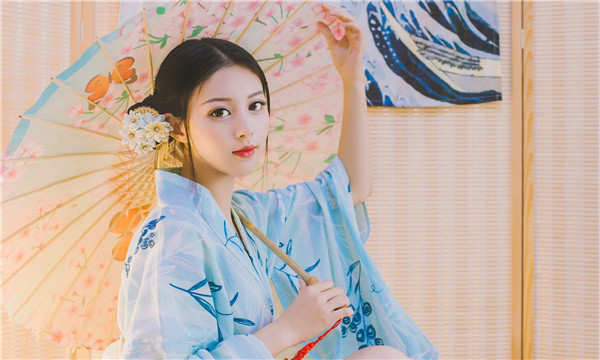 罗城借卵试管代怀生子流程——助您实现家庭的美好梦想