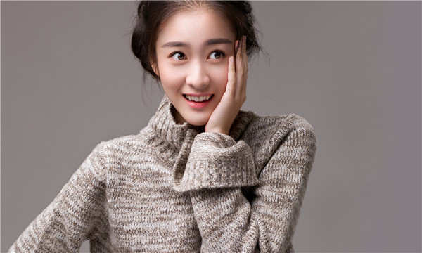 罗城借卵试管生孩子｜借卵做试管成功的案例
