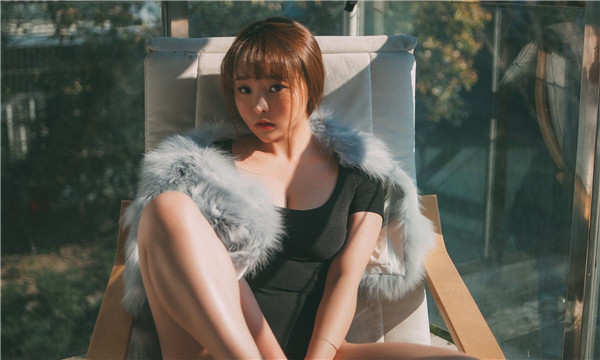 罗城哪里做试管婴儿包男孩｜哪里做试管婴儿包男孩更好