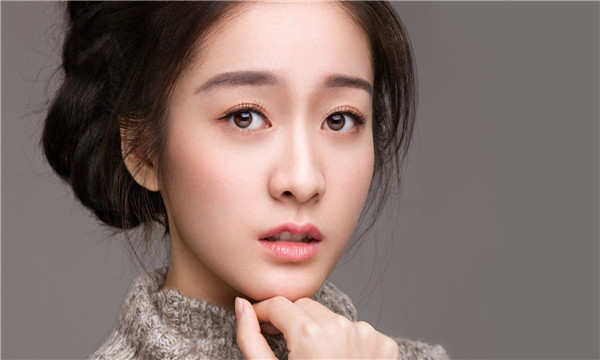 罗城找个女人帮生孩子去哪里｜帮我找女人生孩子