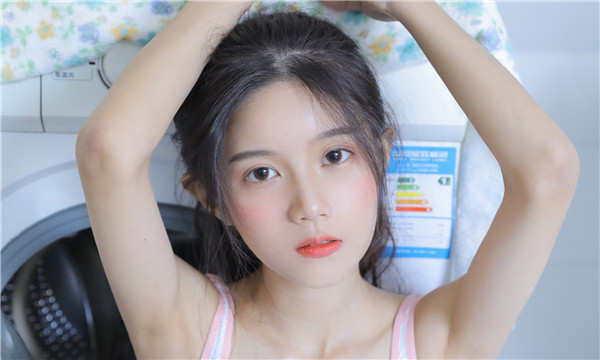 罗城试管代怀生子多少钱？让我们来探讨一下