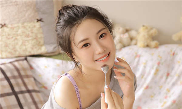 罗城老婆不能生孩子怎么找人生孩子的有效方法与指南