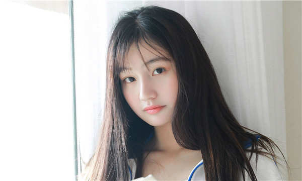 罗城三代试管可以选择男女吗｜三代试管可以选择男女吗有染色体平衡移位