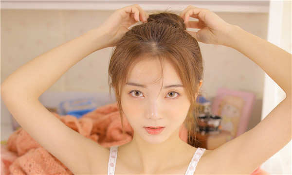 罗城贝宝助孕，让不孕不育家庭迎来生命的希望——试管代怀生子公司的选择