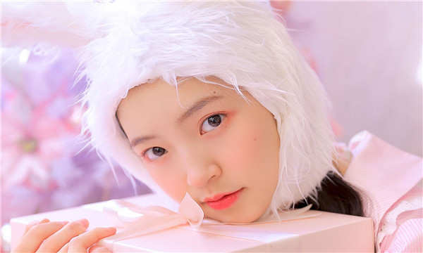 罗城试管婴儿可以找别人代怀吗？不孕不育患者家庭的解决方案