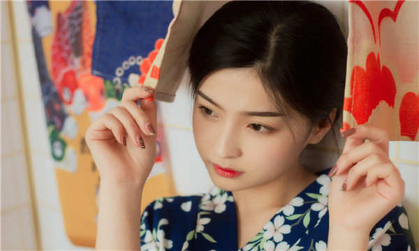 罗城试管代生机构｜试管婴儿找人代生违法吗