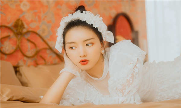 罗城生男孩试管婴儿｜生男孩 试管