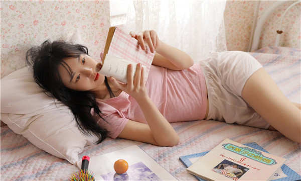 罗城试管婴儿可以找别人代怀吗｜试管婴儿可以让别人代生吗