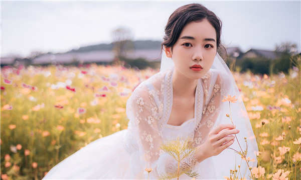 罗城供卵试管代怀生子多少钱，听起来可能让你一头雾水，但实际上了解清楚这些信息，对解决你生育问题非常重要。现在我们就来说说这个话题。