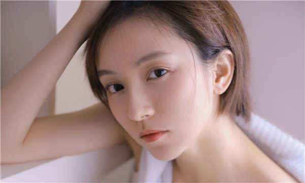 罗城【三代试管生子助孕机构：助您轻松拥有自己的孩子】