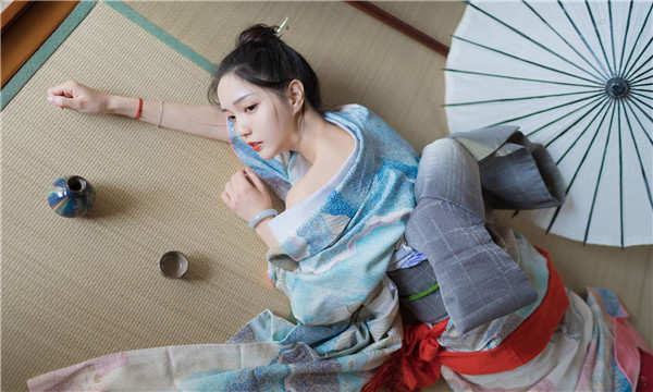 罗城男人不结婚可以试管要个孩子吗｜男人不结婚可以试管要个孩子吗知乎