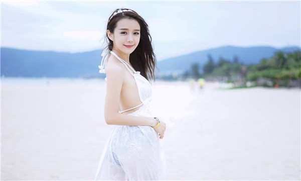 罗城试管婴儿代怀生子的解决方案：为不孕不育患者家庭带来希望