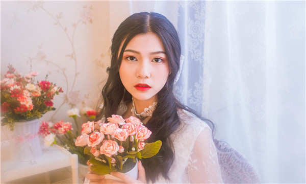罗城试管供卵的成功率高吗｜试管婴儿供卵是什么意思