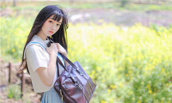 罗城试管婴儿可以让别人代生吗｜做试管可以找人代替吗