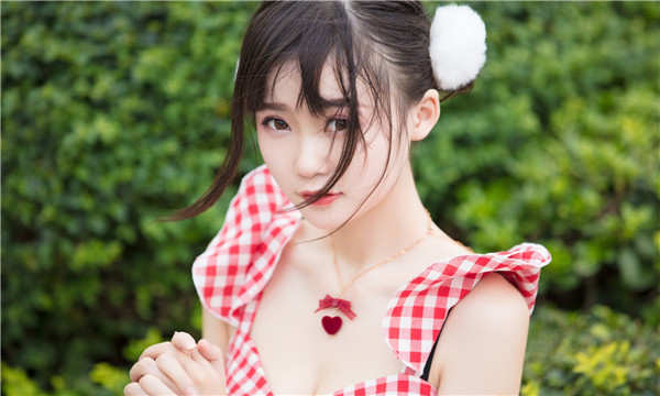 罗城供卵试管婴儿｜供卵试管婴儿长得像谁